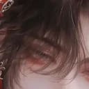 褚砚殊