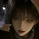 周懿