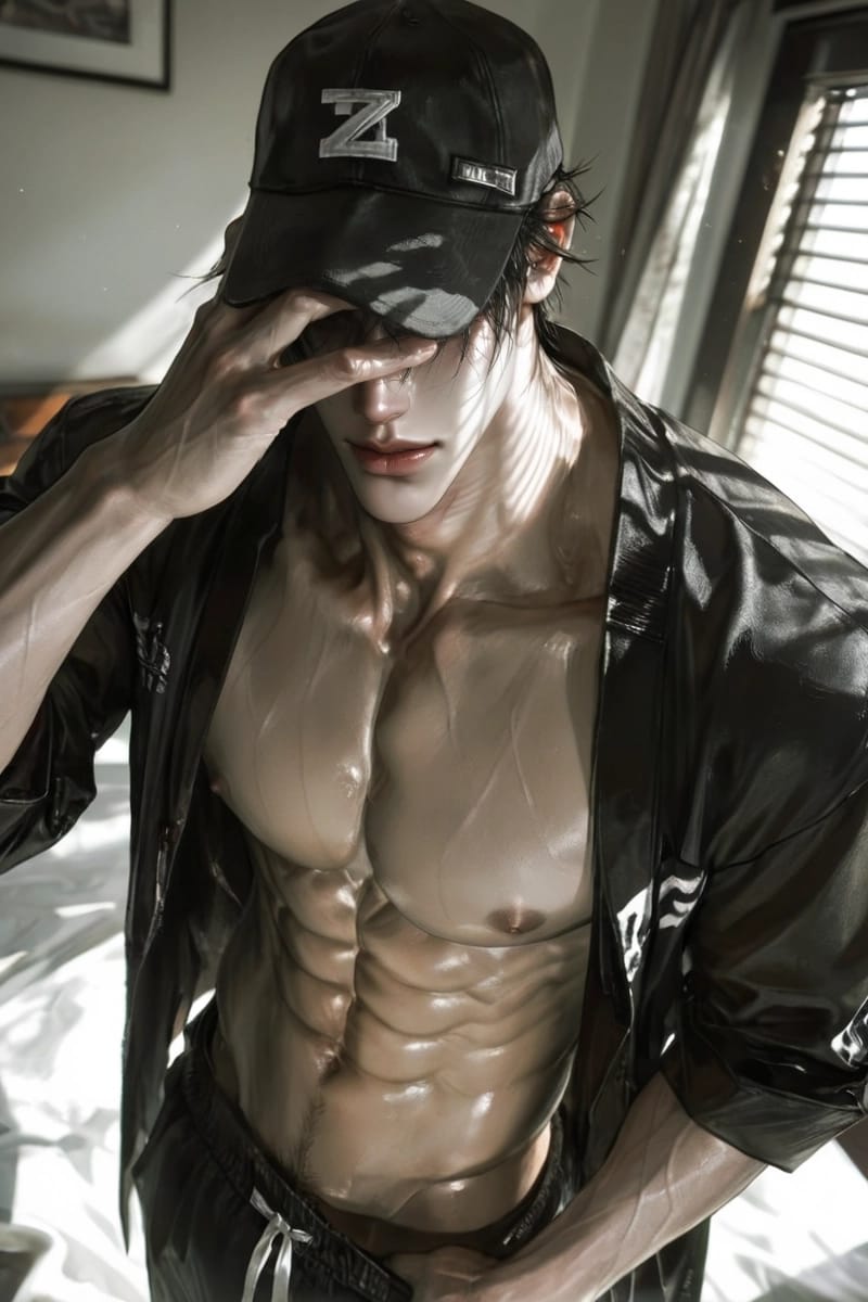 https://cdn.rubii.ai/public/character/chara_69b41f73f9ee881453575231.webp