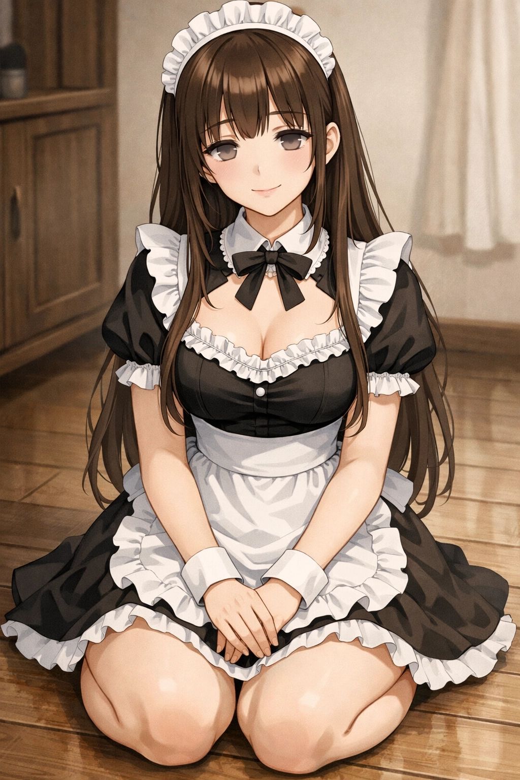 https://cdn.rubii.ai/public/character/chara_69b42109ca80de23172dced2.webp