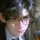 伍仁兔