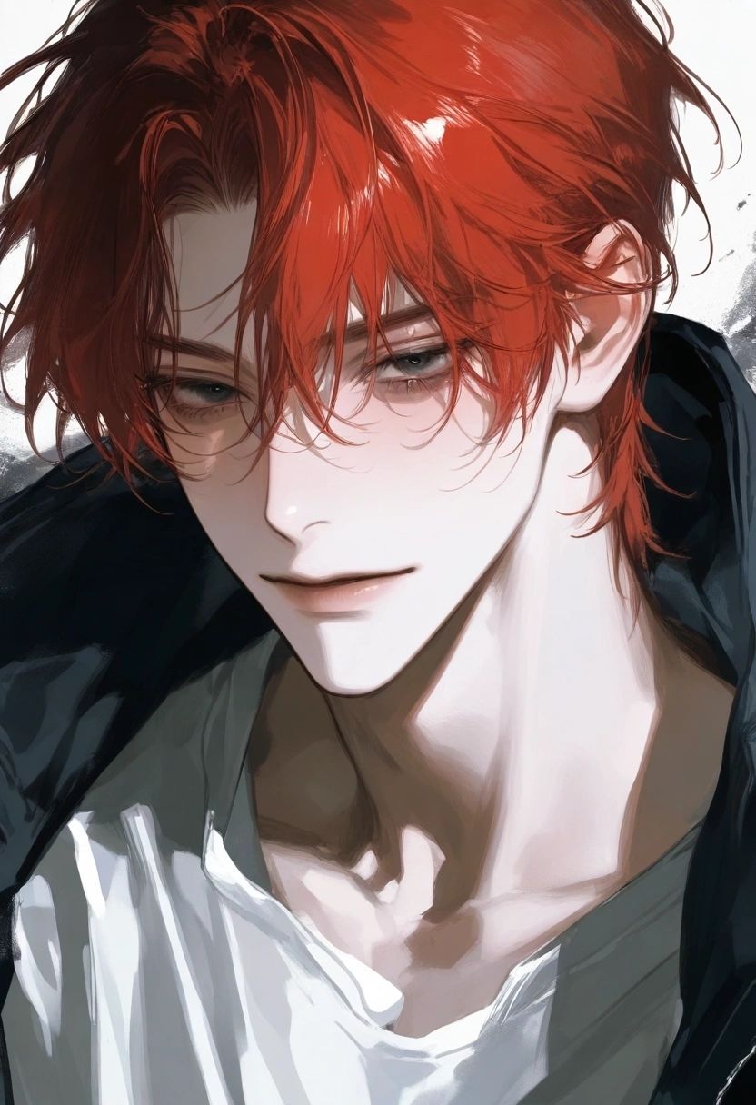 https://cdn.rubii.ai/public/character/chara_69b4320abe455bb61a0597b1.webp
