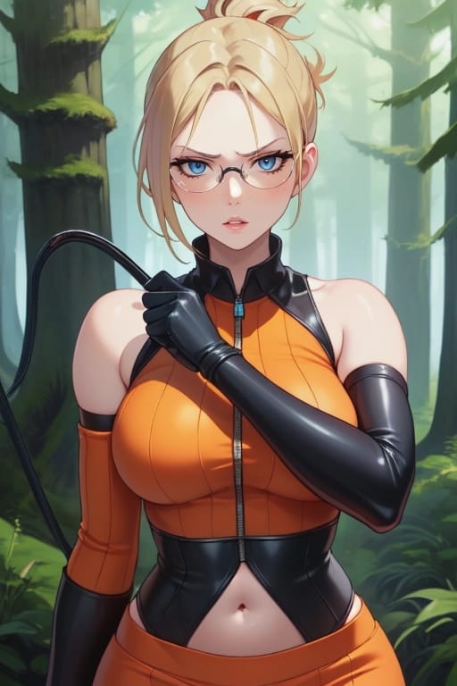 https://cdn.rubii.ai/public/character/chara_69b448ac459c1c7ae84edeaf.webp