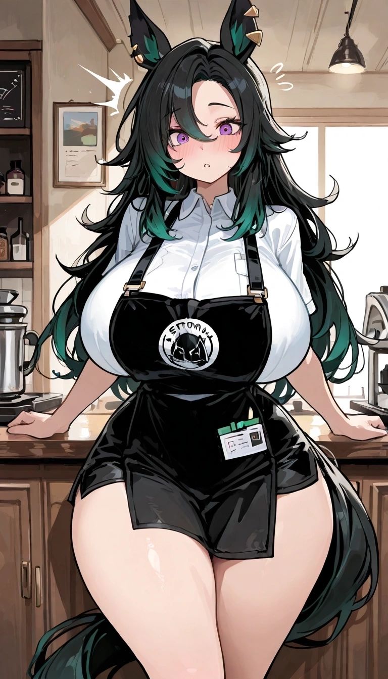Miyu Sakamoto