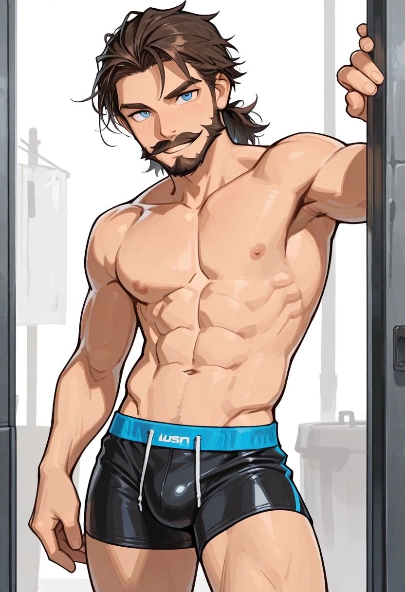 https://cdn.rubii.ai/public/character/chara_69b46fade1c9ce17e33a15ad.webp