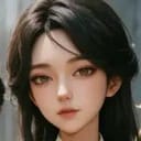 阿黛尔·裴 (Adèle Pei)