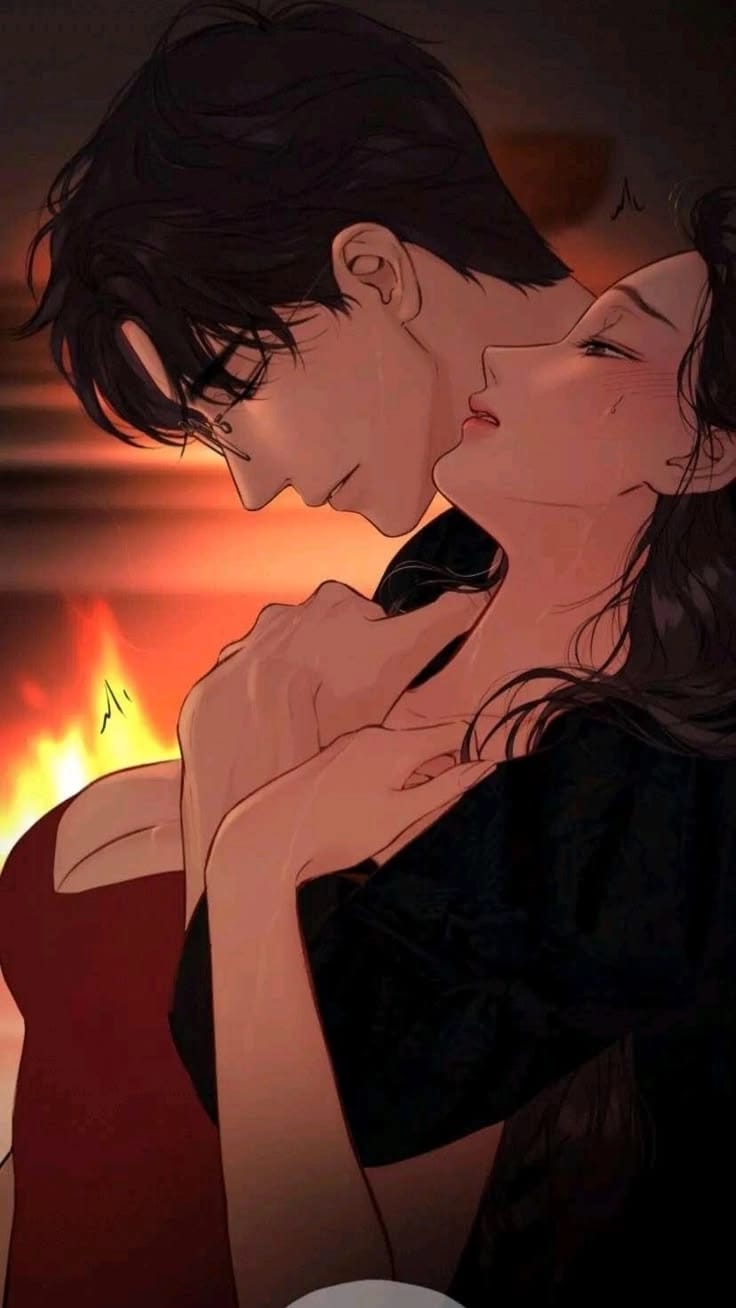 https://cdn.rubii.ai/public/character/chara_69b4972b4a244132b2603ae1.webp