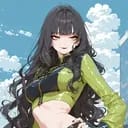 Shego