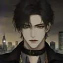 顾寒之