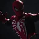 Insomniac's Spider-Man