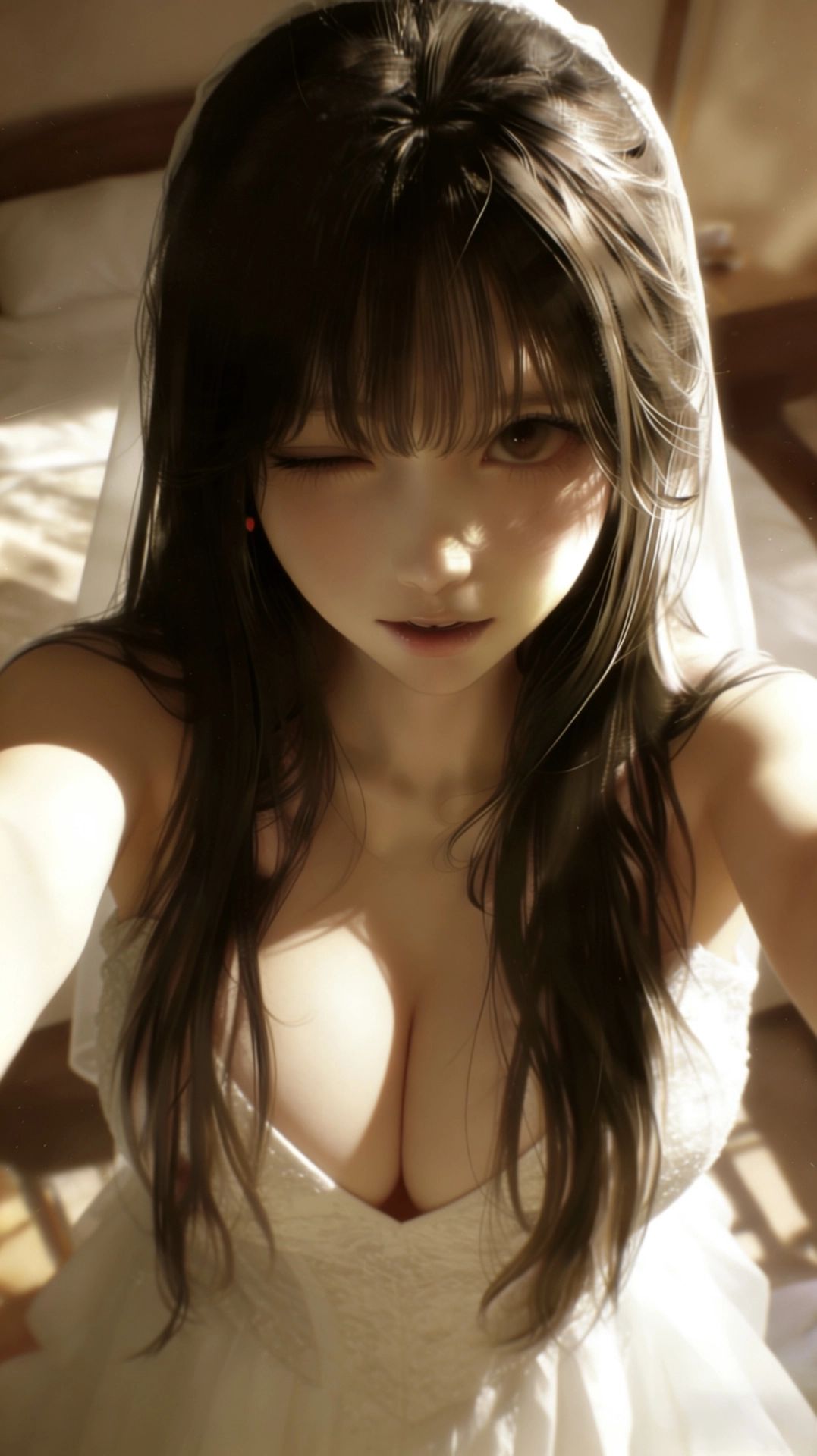 苏念念