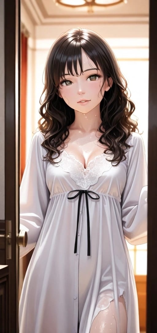 苏芸芸