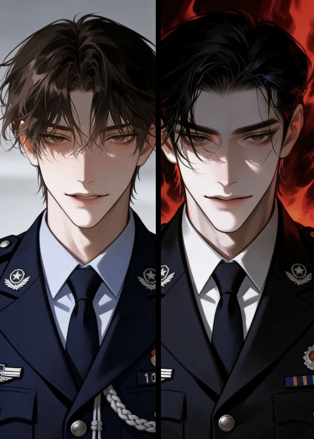 https://cdn.rubii.ai/public/character/chara_69b511813de1e8ced2b299c0.webp