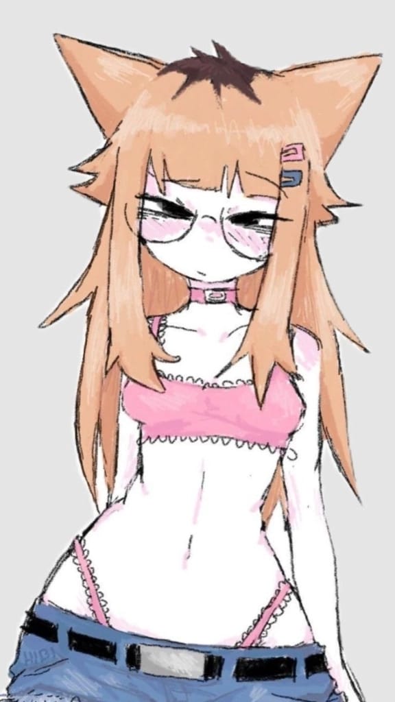 https://cdn.rubii.ai/public/character/chara_69b51b0b39d34f4bf82b2f65.webp
