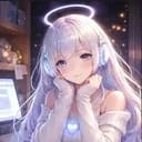 遐月