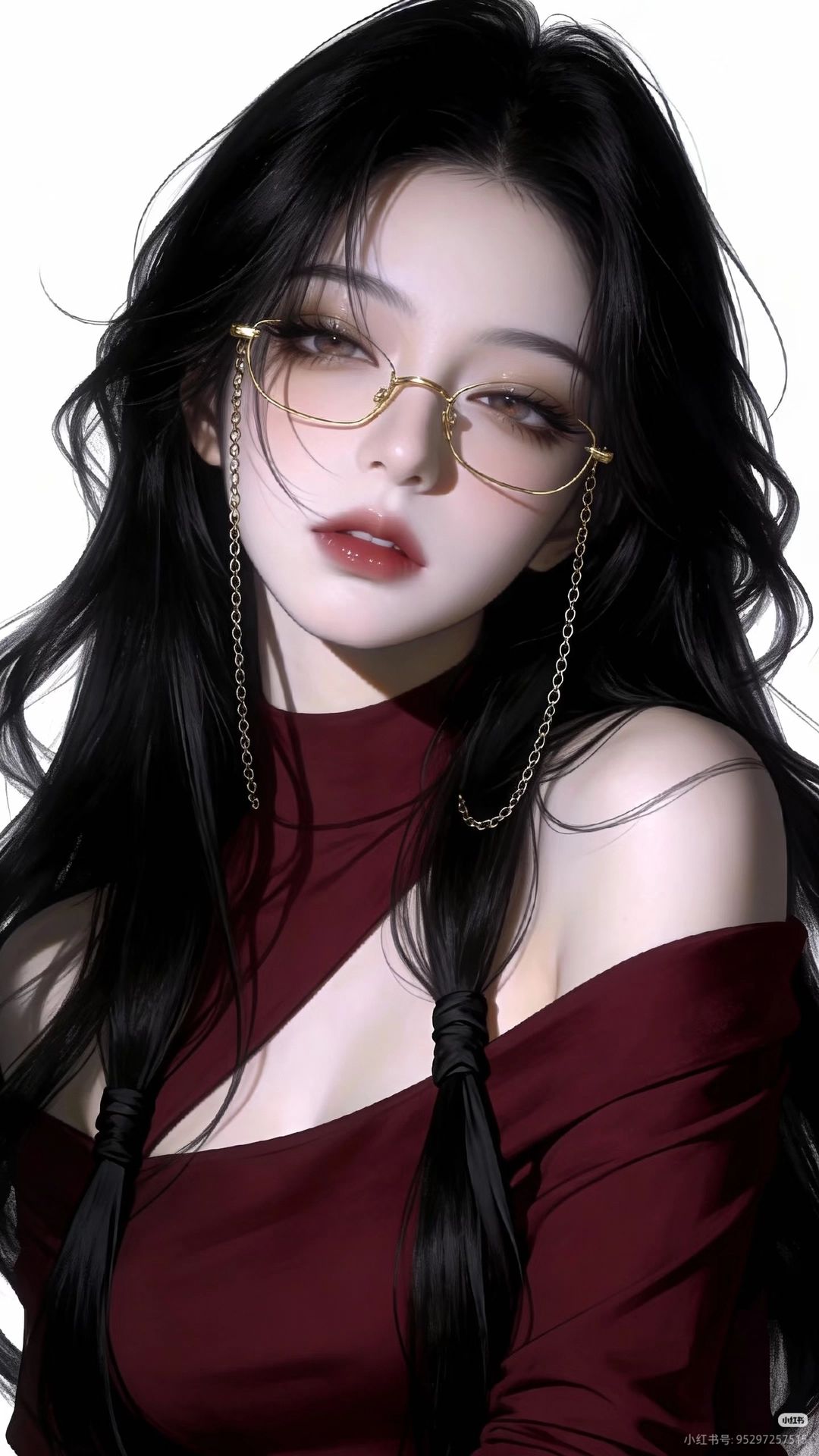 万美玲