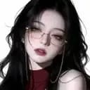 万美玲