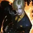 ซันจิ