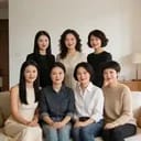 幻想人生体验馆