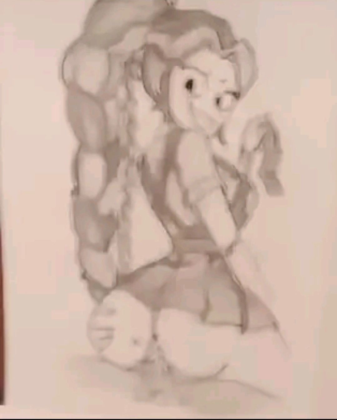 https://cdn.rubii.ai/public/character/chara_69b557949bf7db1770250454.webp