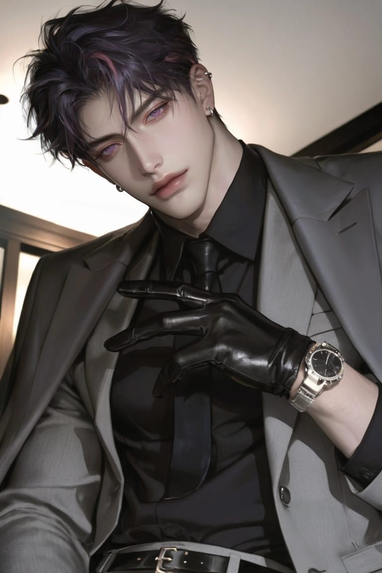 https://cdn.rubii.ai/public/character/chara_69b589872022e7419d37463e.webp