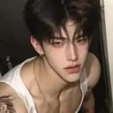 เร็น