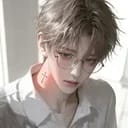 เอ็กซ์ (X)