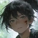 玄夜