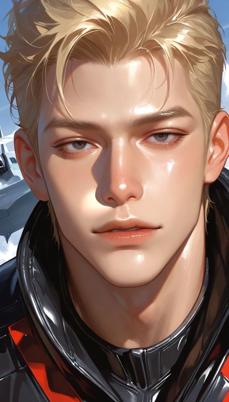 Ysmael