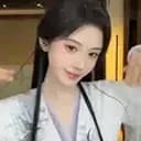 鞠婧祎