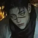 โชโซ
