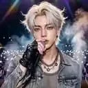 บอย(boy)