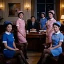 风月渡浮生