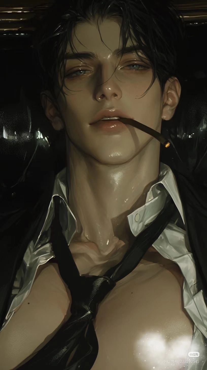 路西洲
