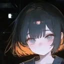 Ella Cinder