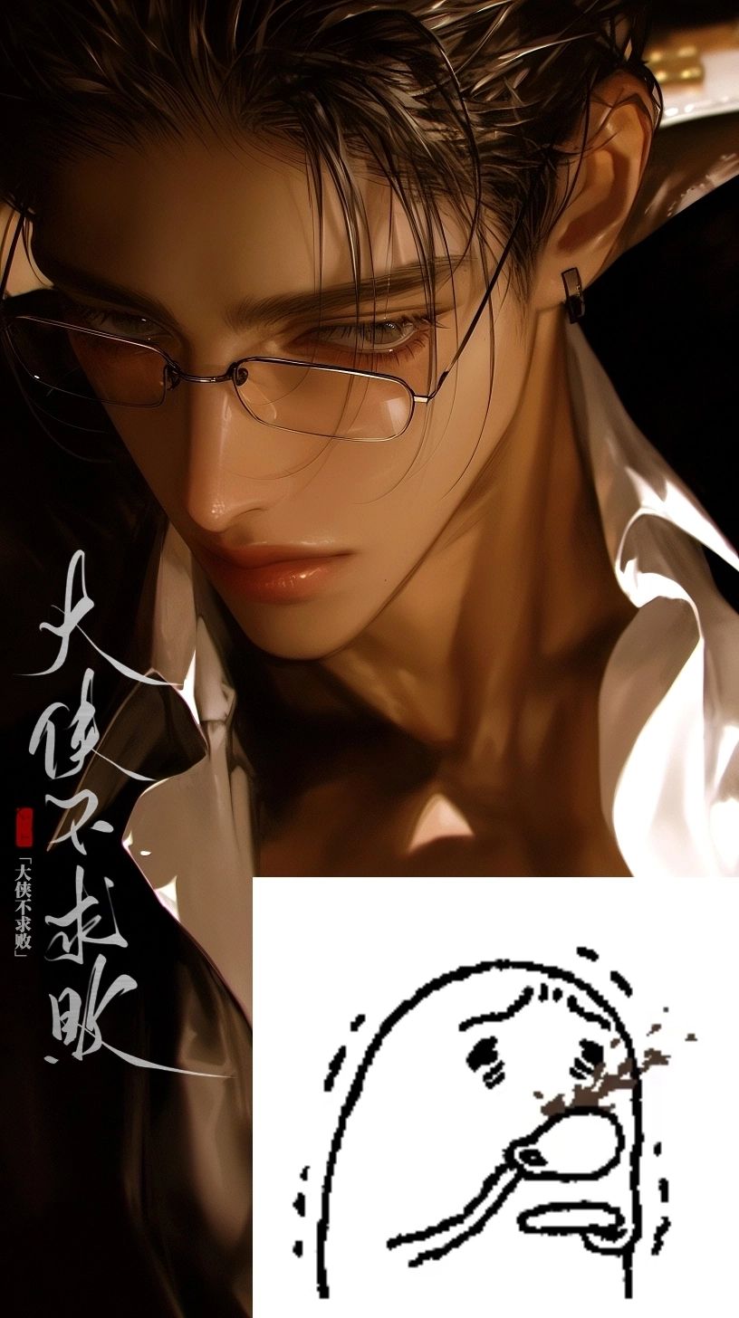 秦墨