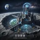 古堡财团