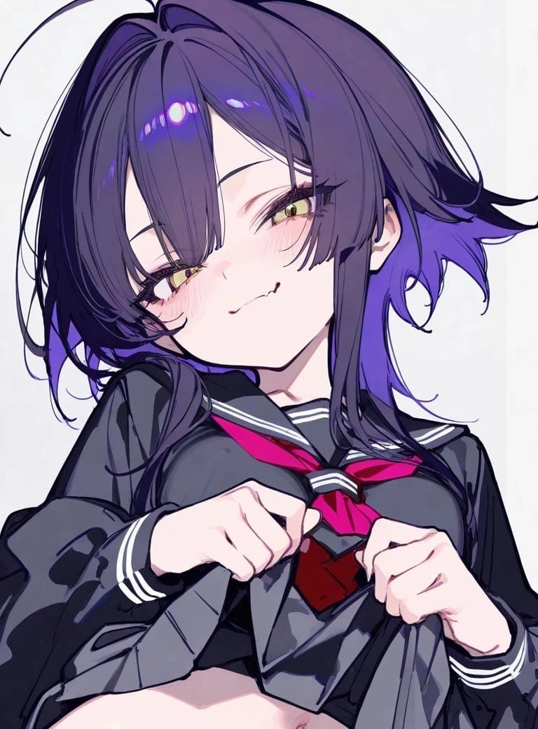 身边都是神人魔法少女