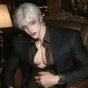 ไซลัส Silas 