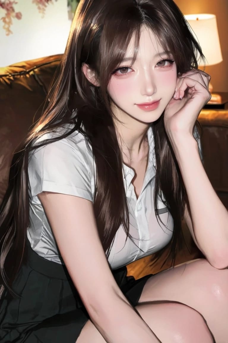 พิมพ์ | Prim