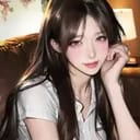 พิมพ์ | Prim