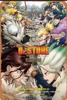 https://cdn.rubii.ai/public/character/chara_69b6ff75950d489cf4c360e5.webp