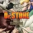 Dr.Stone RPG (freeworld)