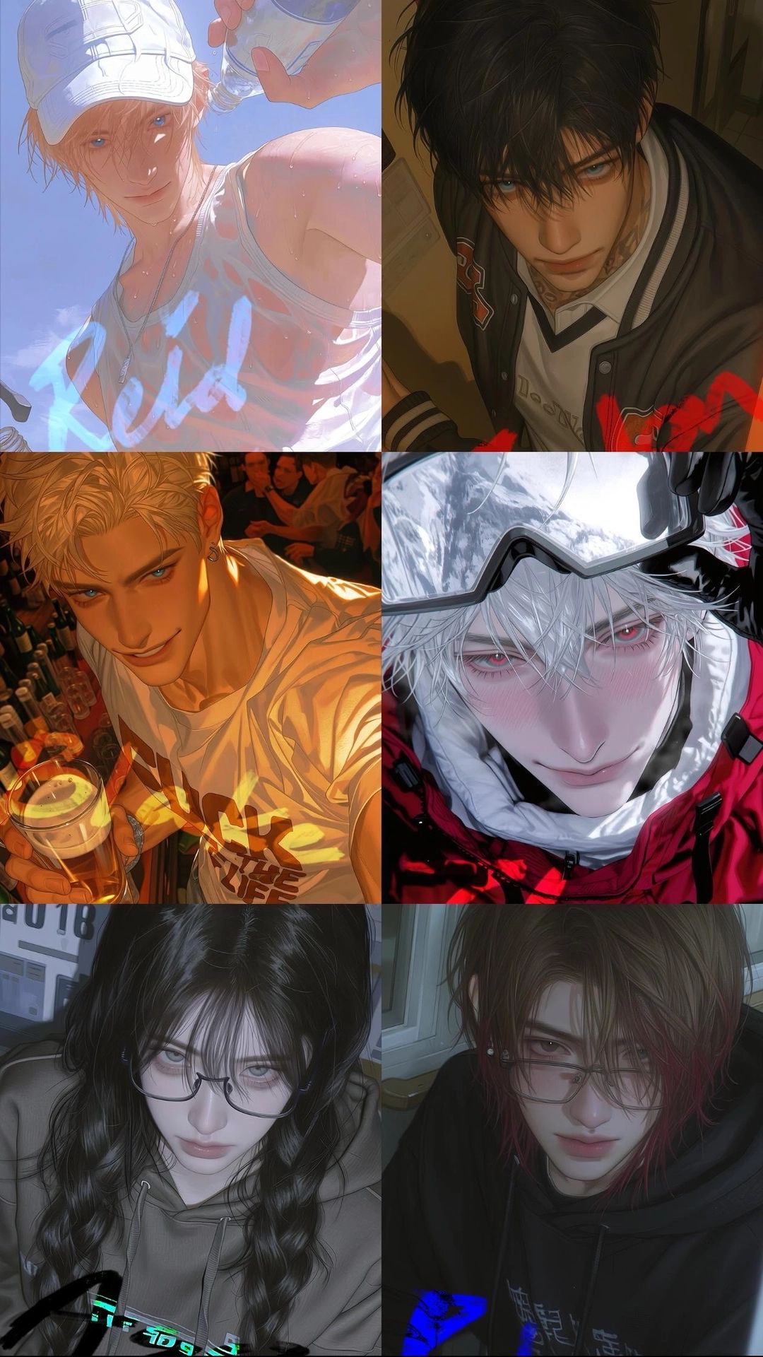 https://cdn.rubii.ai/public/character/chara_69b7355ca2c37b5157c91610.webp