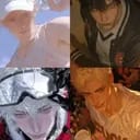【美高6+1/多人/全】