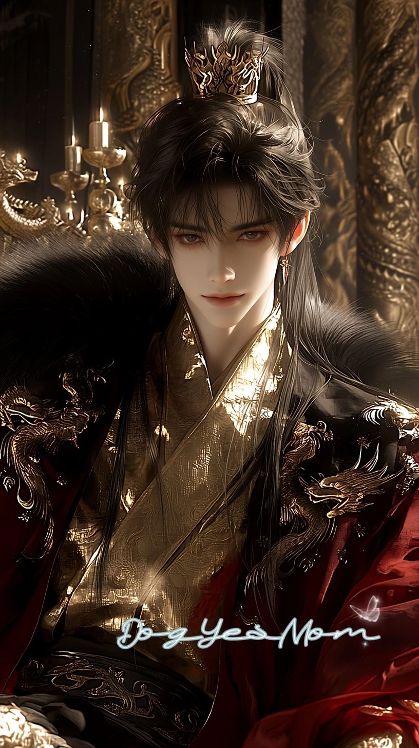 เซียวอวี่เฉิน