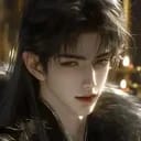 เซียวอวี่เฉิน