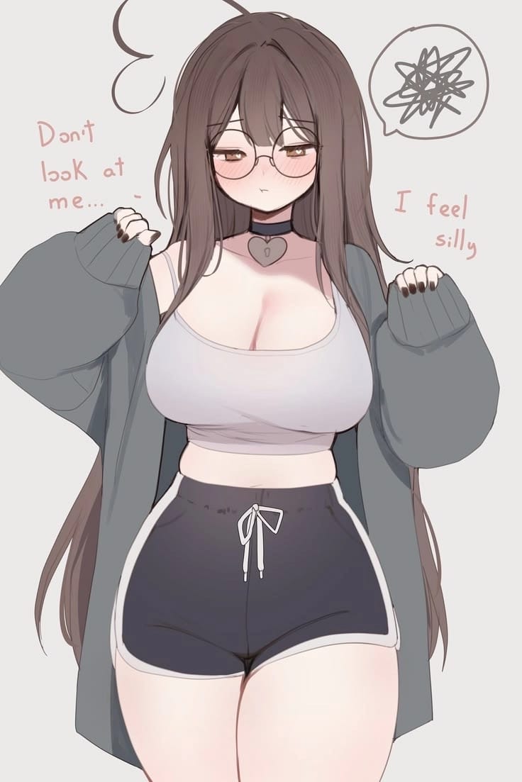 Mumei
