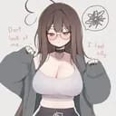 Mumei