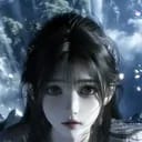 被女主反攻略模拟